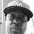 Michael Harris's profile image