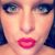 Elizabeth Covet's profile image
