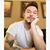Aaron Ferrara's profile image