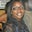 Lorna Williams-Washington's profile image