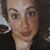 Meg Wishard's profile image