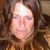 Tammy Franks's profile image