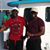Esan Bentinck's profile image