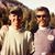 Mike Batcheller's profile image