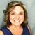 Denise Salerno's profile image