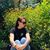 Dixie Lugo Perez's profile image