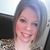 Cathy Bruner's profile image