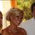 Julie E. Manos-Robinson's profile image