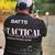 Tim Batts's profile image