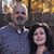 Steve Derrick's profile image