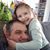 Andrew Elderkin's profile image