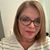 Frances Mendoza's profile image