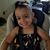 Keishana Gray's profile image