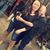 Jesica Garcia's profile image