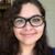 Lillian Sgambettera's profile image