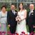 Debbie Higgs's profile image