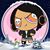 Claudette Cordova's profile image