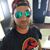 Greg Lanning's profile image