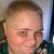 Ashlin M Straws's profile image