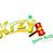 Jose L Ruiz's profile image