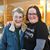 Barbara Julie Sorgen-Maas's profile image