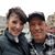 Tonya McDade's profile image