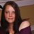 Lezliie Esquivel's profile image