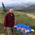 Jim Reed's profile image