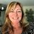 Rose Stadler's profile image
