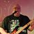 Brian Redine's profile image