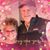 Tammie McDowell-Thompson's profile image
