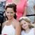 Kimberly Renner's profile image