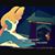 Alyssa Ciotti's profile image
