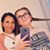 Brandie Kresowaty's profile image