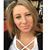 Kate Hagar's profile image