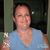 Stacey Logan's profile image