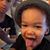 Brandi Wilson Burnside's profile image