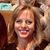 Mary Huizinga's profile image