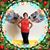 Susan Tassey's profile image