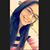 Gabriela Chavez's profile image