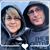 Carie Curtis's profile image
