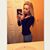 Samantha Shuman's profile image