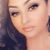 Kelly Clem's profile image