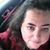 Chenoa Vanbeber's profile image