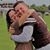 Salena Locklin Dixon's profile image