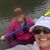 Lisa Robbins Haynes's profile image