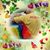 Don Poper's profile image