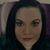 Brittany L Dixon's profile image