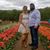 Michelle Weeks Fabisch's profile image
