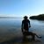 Andrey Palyukh's profile image